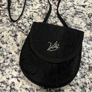 Vera Bradley Crossbody Small/ NWOT